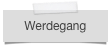 Werdegang